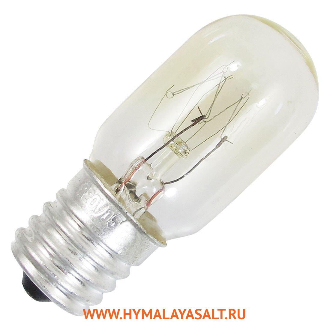Купить лампочки в новосибирске. Лампа цоколь е10 220v 15w. Цоколь е17 лампочка. Лампа накаливания с цоколем е12. Лампочка для холодильника цоколь е 17.
