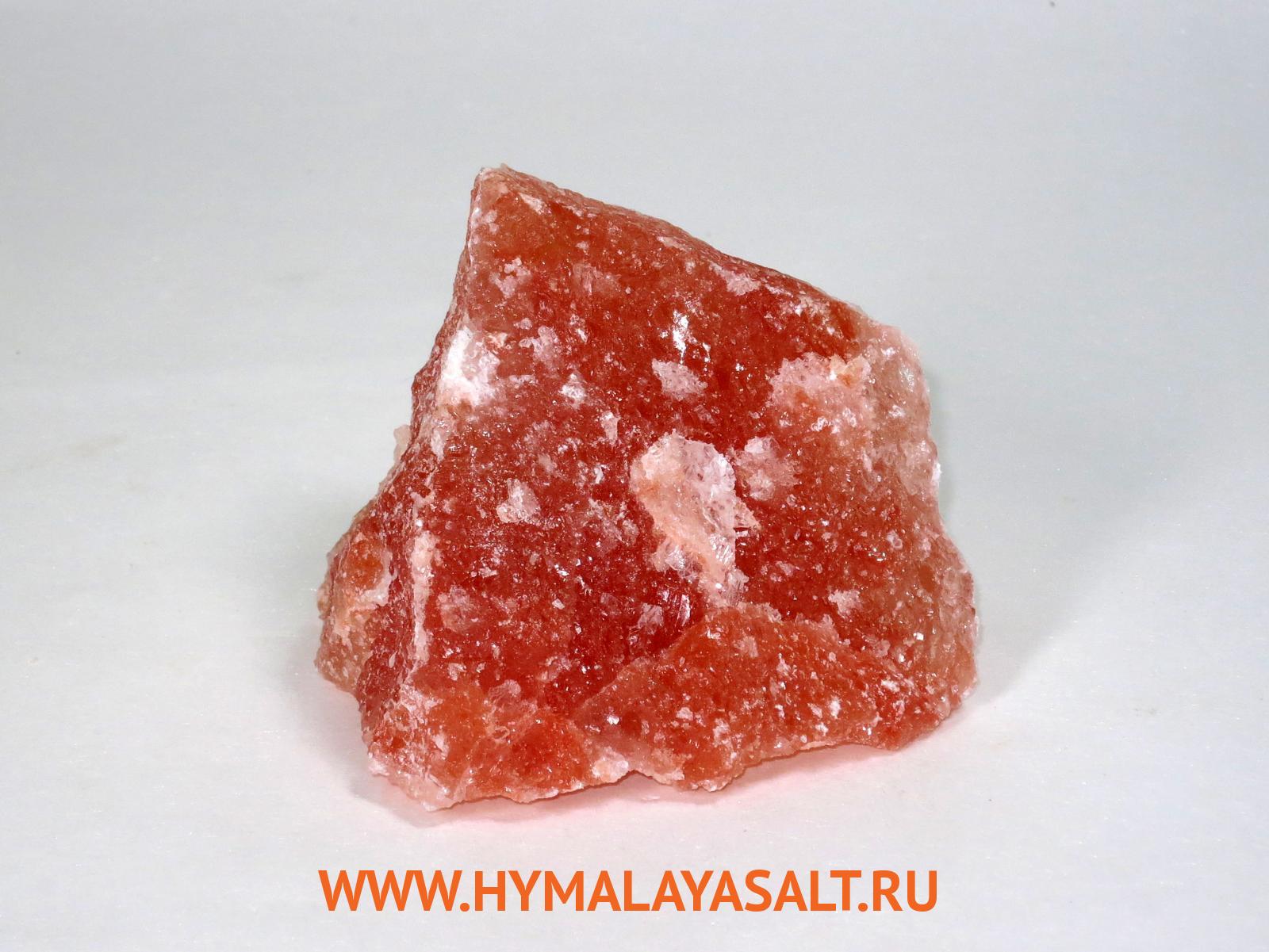 Гималайская соль: Камень из гималайской соли 5 кг